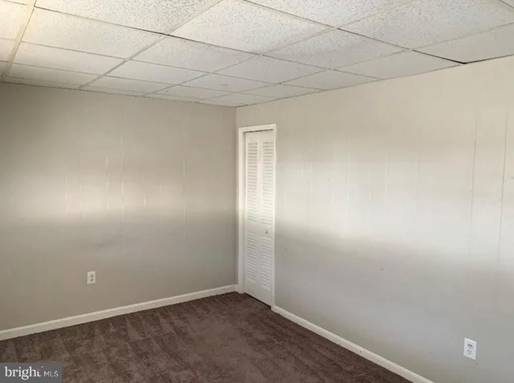 1310 4th Avenue - Photo 5