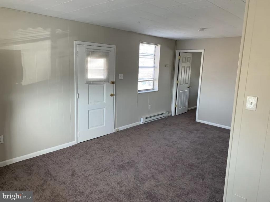 1310 4th Avenue - Photo 3