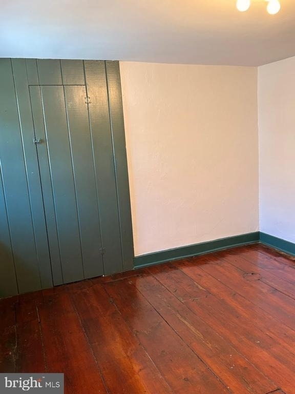 3380 Coventryville Road - Photo 13