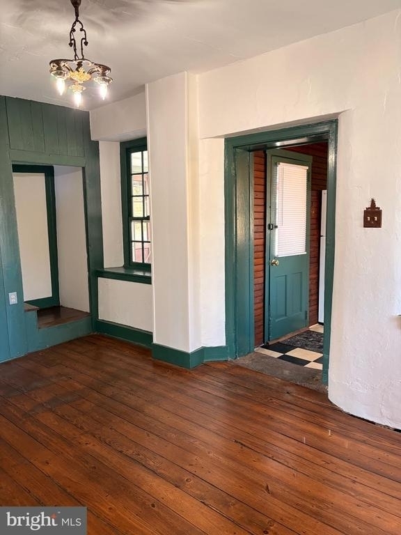 3380 Coventryville Road - Photo 8