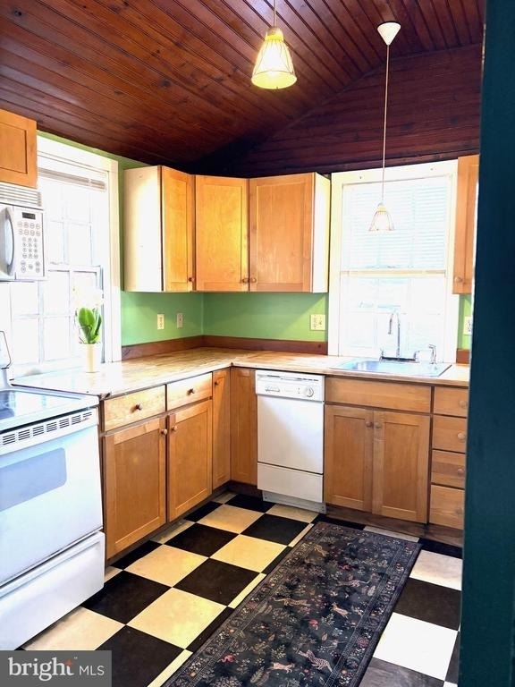 3380 Coventryville Road - Photo 6