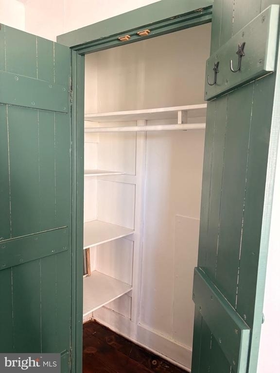 3380 Coventryville Road - Photo 17