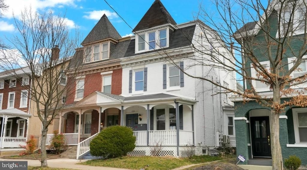 413 Gay Street - Photo 8
