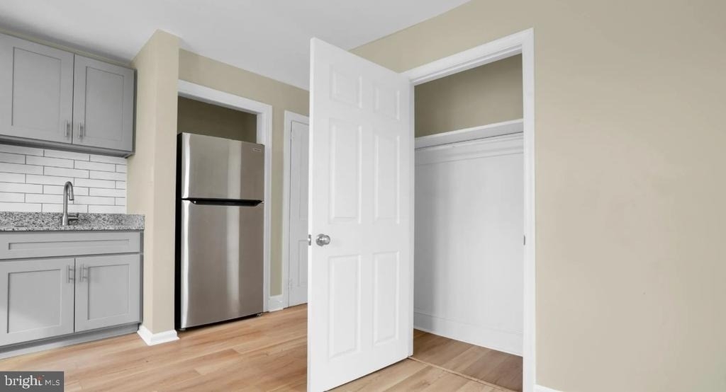 413 Gay Street - Photo 3