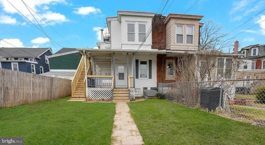 413 Gay Street - Photo 9