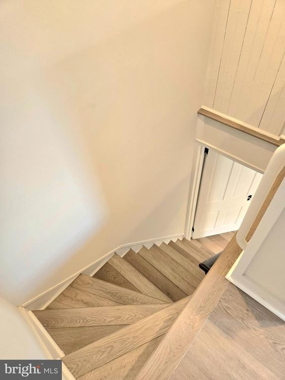 119 Chestnut Street - Photo 13