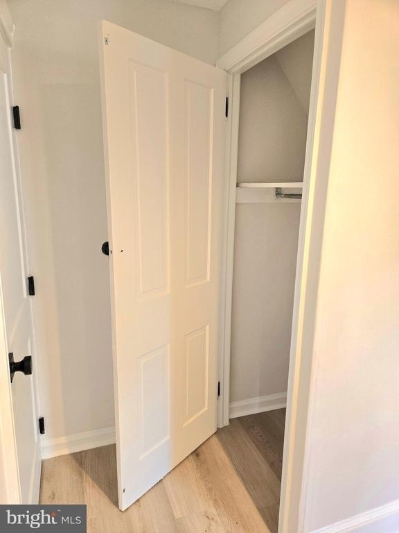 119 Chestnut Street - Photo 10