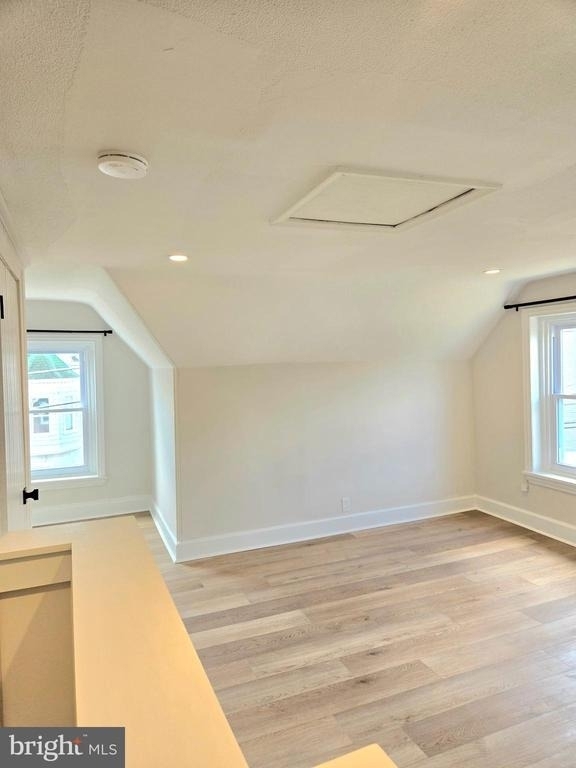 119 Chestnut Street - Photo 14