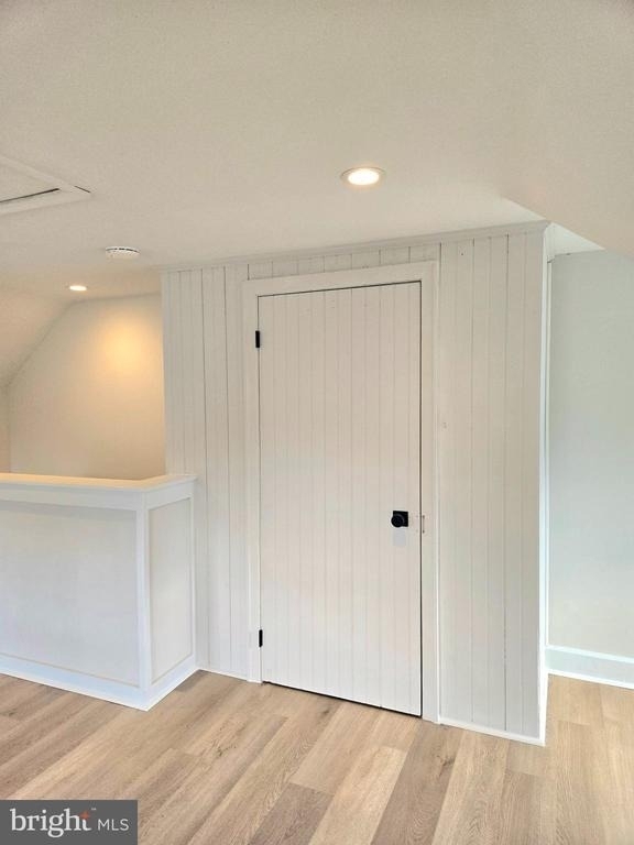 119 Chestnut Street - Photo 17