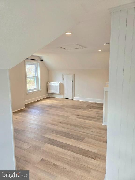 119 Chestnut Street - Photo 15