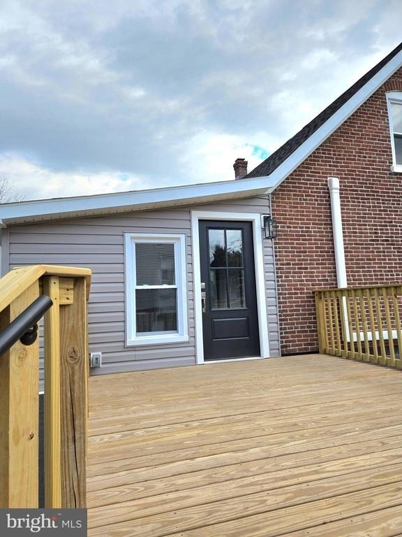 119 Chestnut Street - Photo 21
