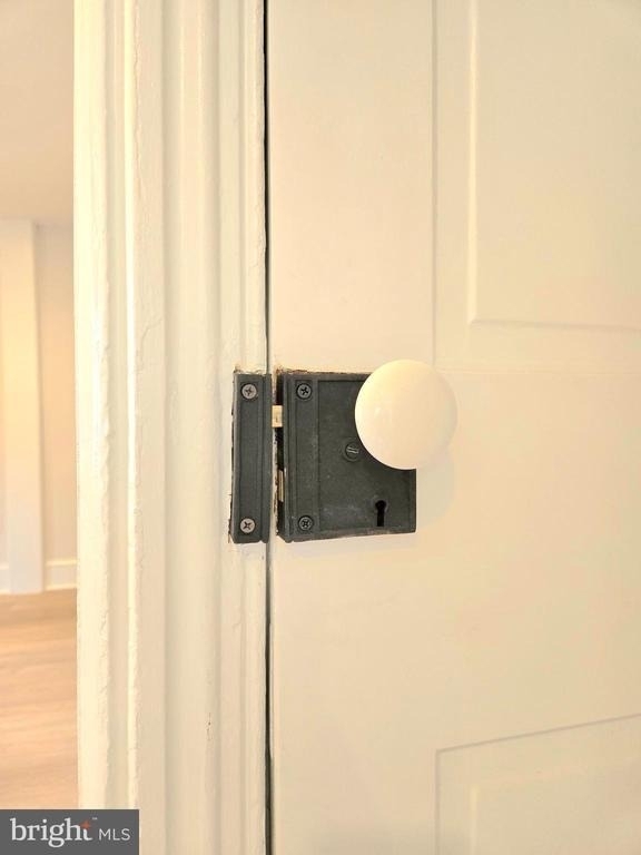 119 Chestnut Street - Photo 12