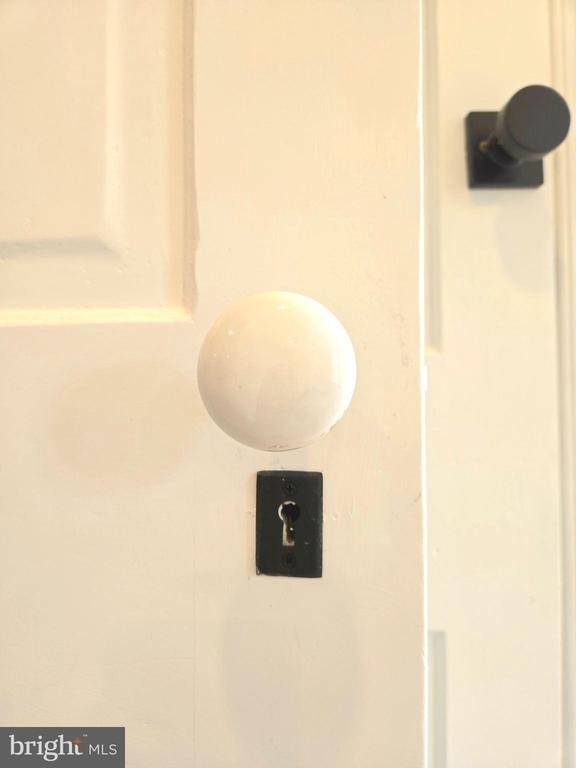 119 Chestnut Street - Photo 11