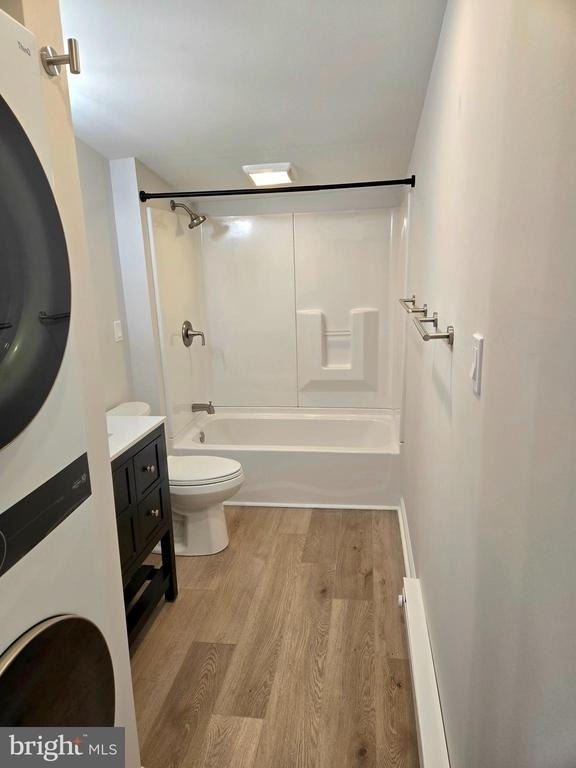 119 Chestnut Street - Photo 6