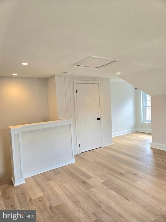 119 Chestnut Street - Photo 16