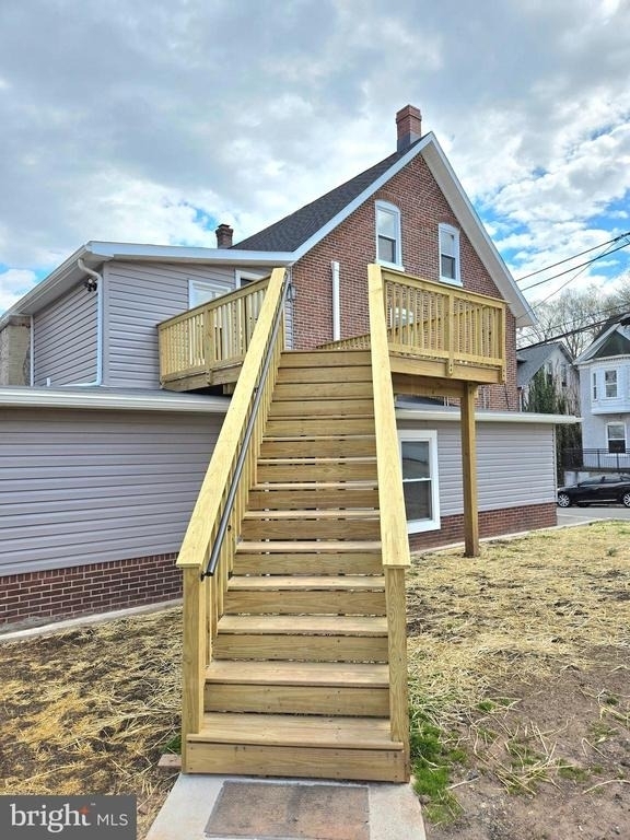 119 Chestnut Street - Photo 22