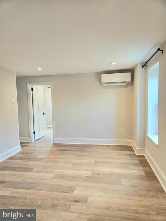 119 Chestnut Street - Photo 4