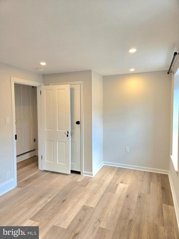 119 Chestnut Street - Photo 9