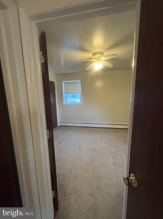 850 Station Avenue - Photo 5
