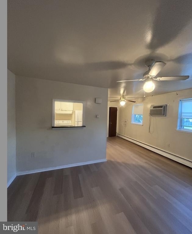850 Station Avenue - Photo 4