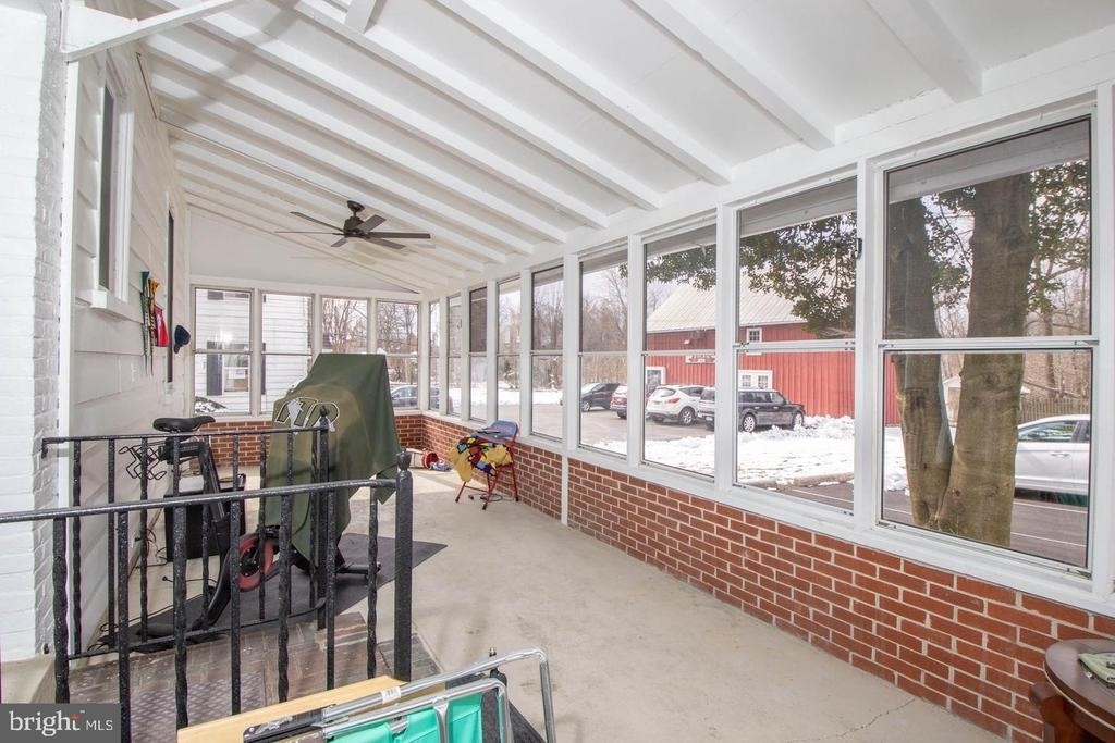 250 S State Street S - Photo 12