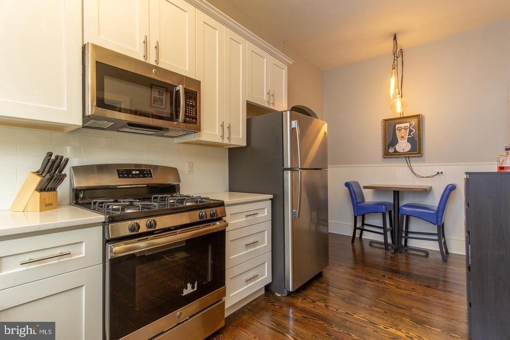 250 S State Street S - Photo 8