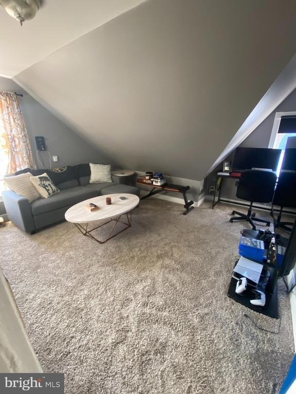 130 E Marshall Avenue - Photo 18