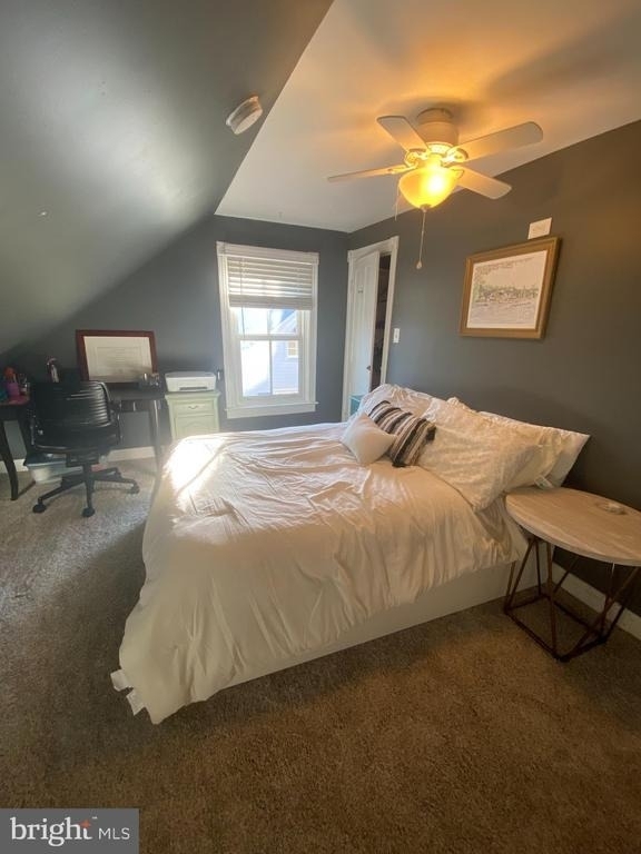 130 E Marshall Avenue - Photo 16