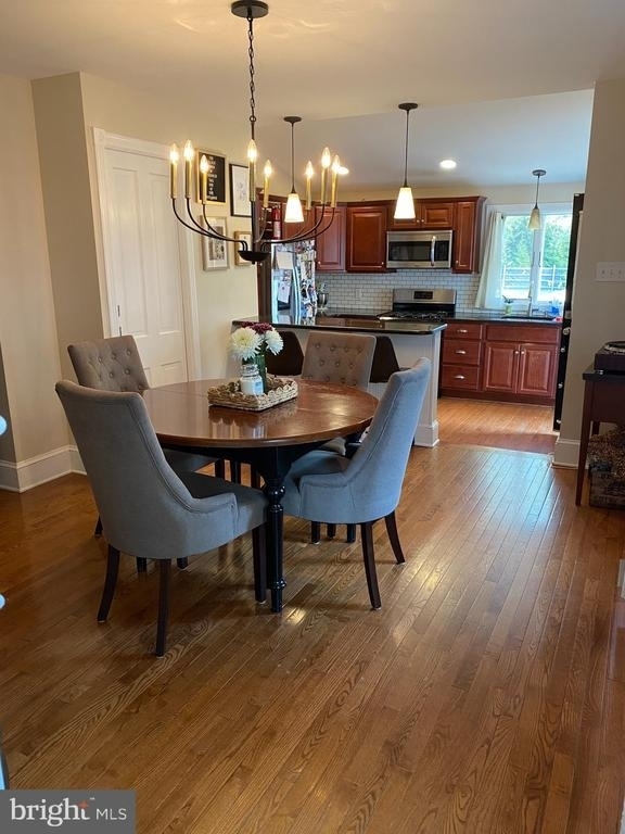 130 E Marshall Avenue - Photo 11