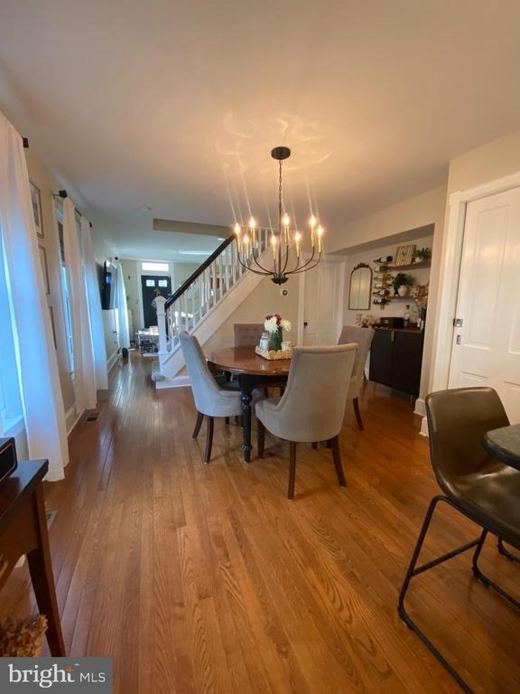 130 E Marshall Avenue - Photo 10