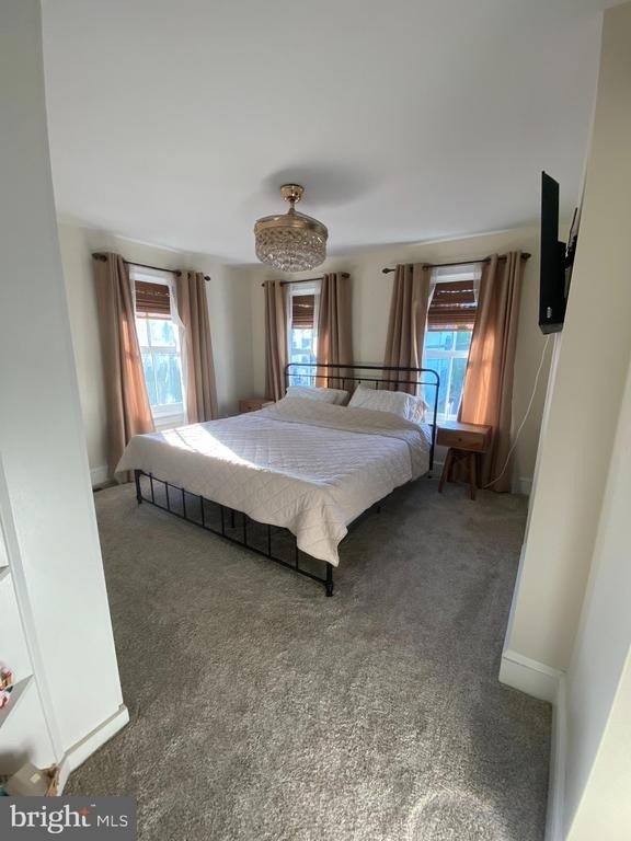 130 E Marshall Avenue - Photo 14
