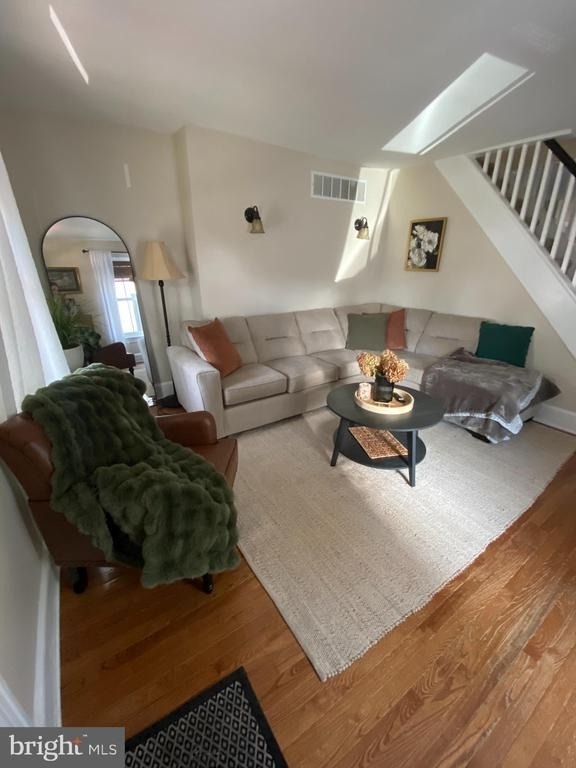 130 E Marshall Avenue - Photo 7