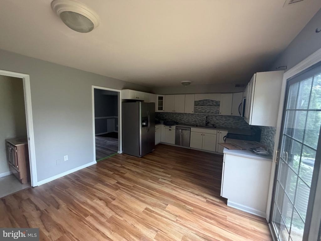 3269 Durham Place - Photo 4