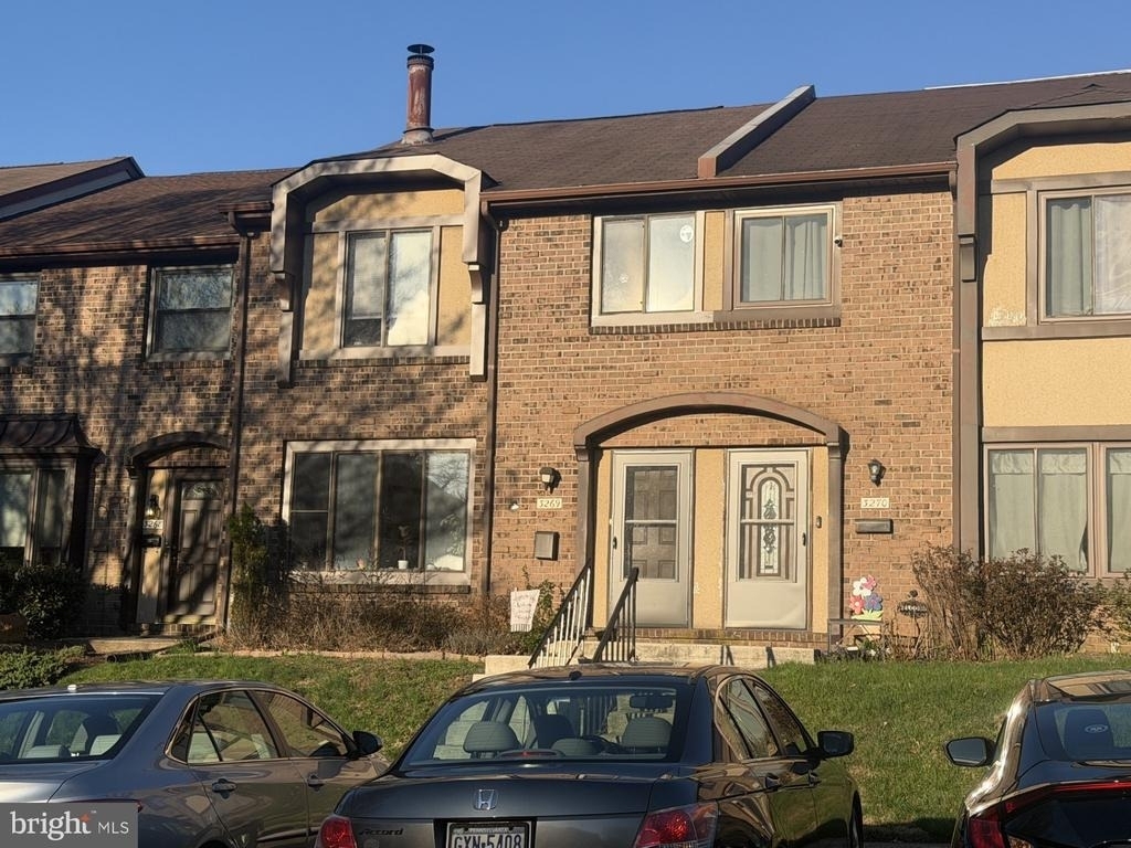 3269 Durham Place - Photo 0