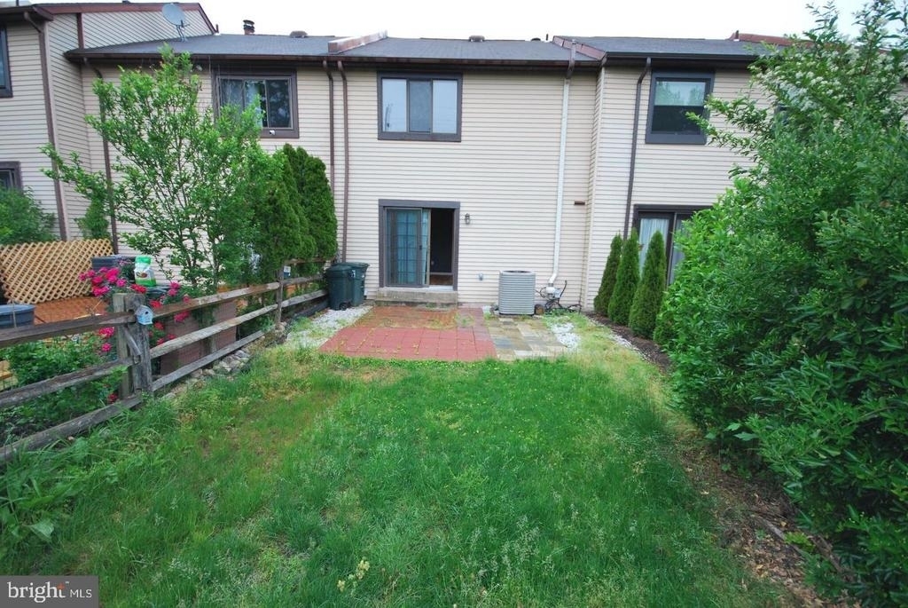 3269 Durham Place - Photo 1