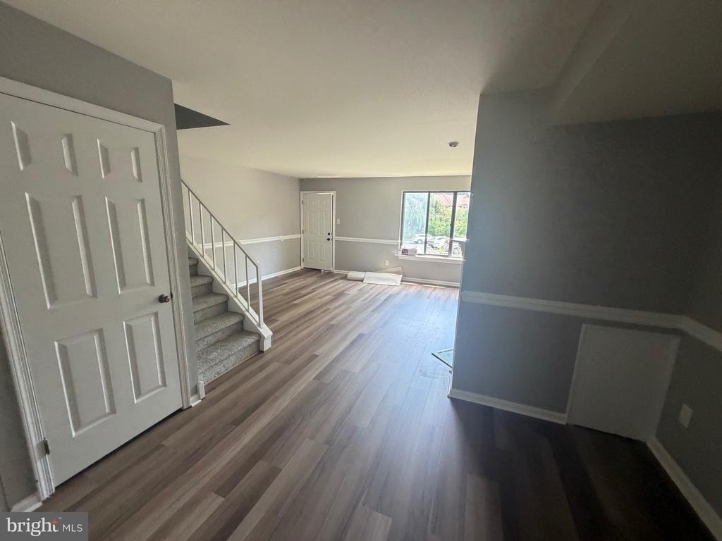 3269 Durham Place - Photo 16