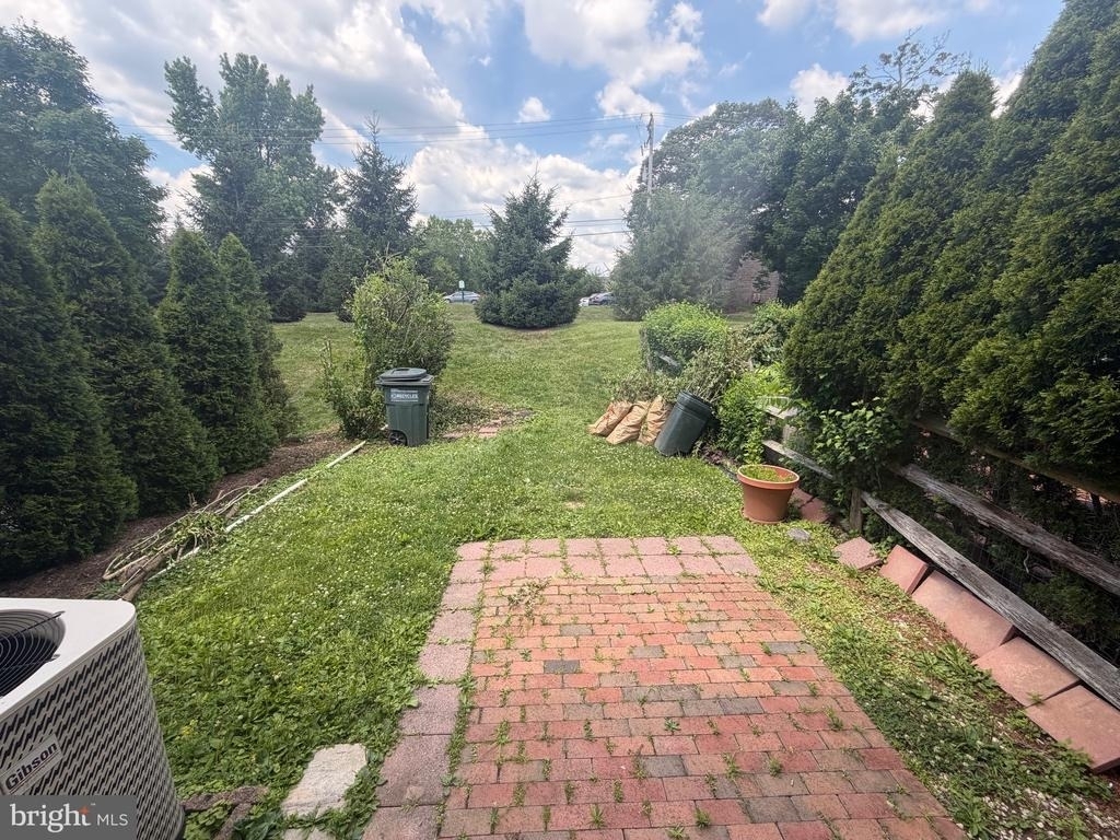3269 Durham Place - Photo 14
