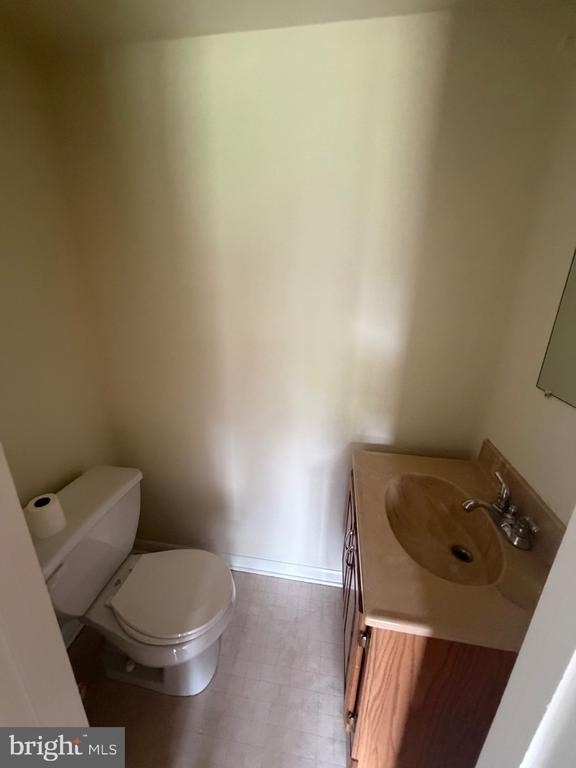 3269 Durham Place - Photo 15