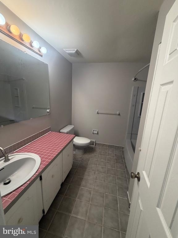 3269 Durham Place - Photo 13