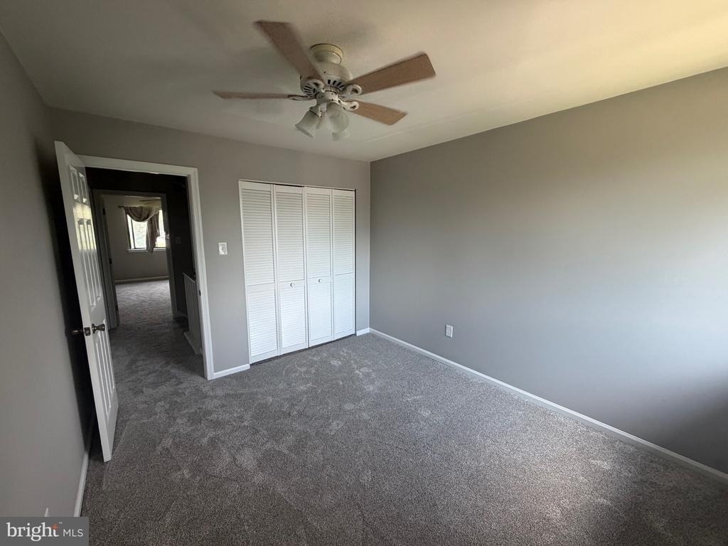 3269 Durham Place - Photo 9