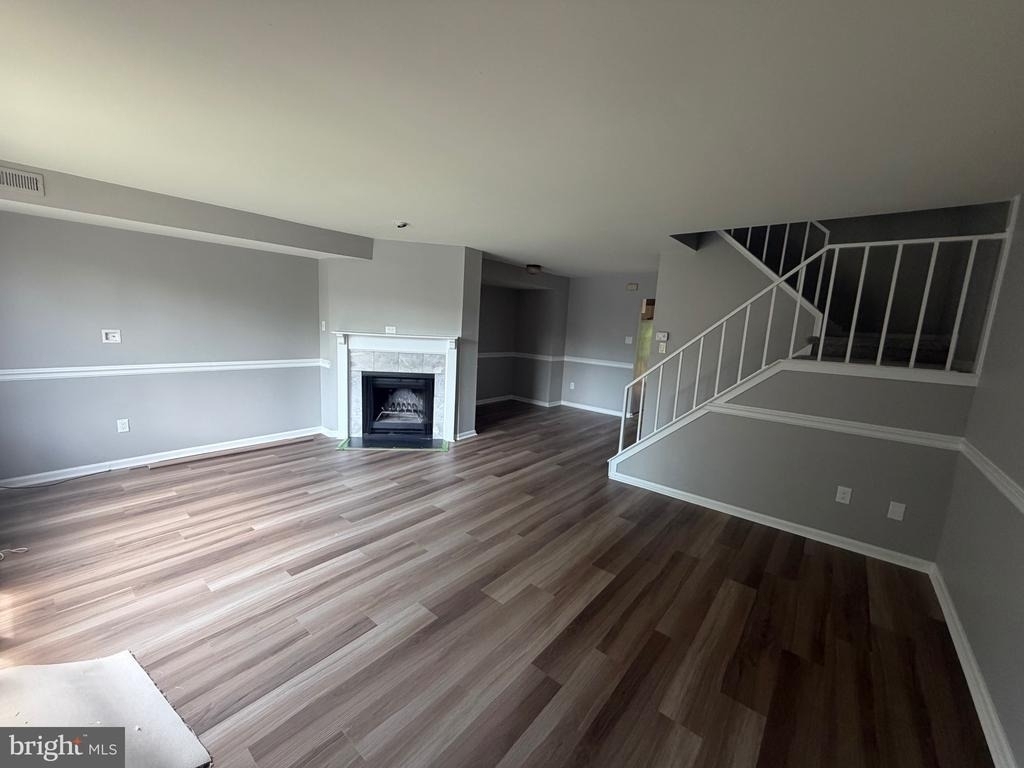 3269 Durham Place - Photo 2
