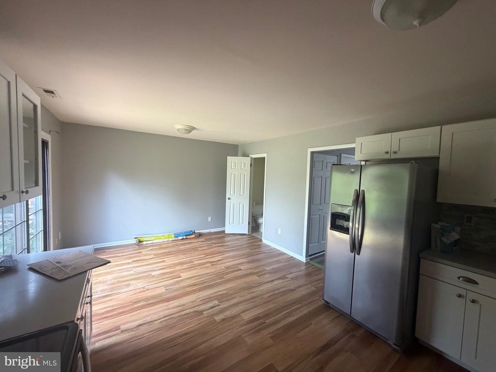 3269 Durham Place - Photo 5