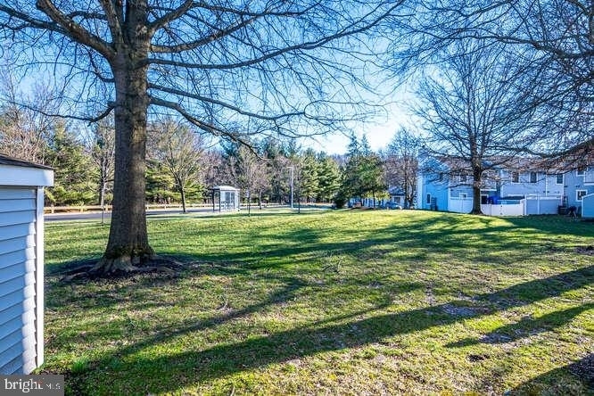 79 David Brearley Court - Photo 12