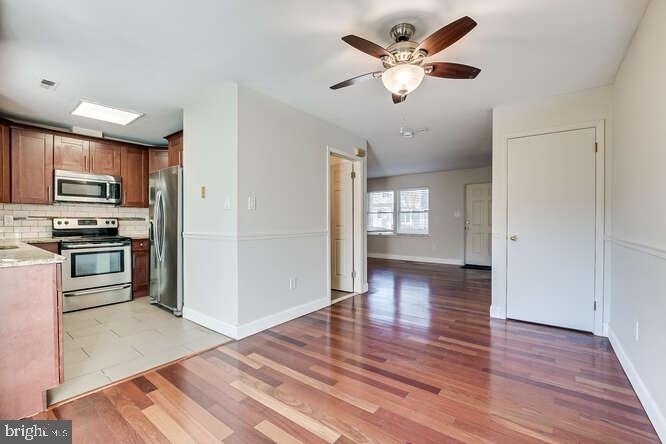 79 David Brearley Court - Photo 3