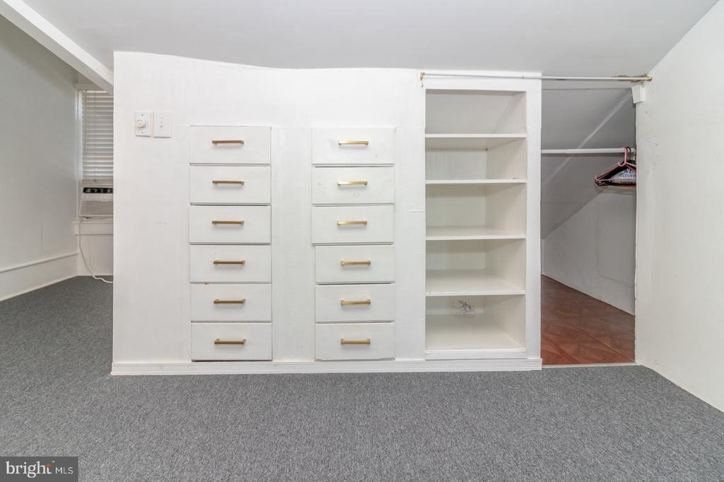 635 Chambers Street - Photo 23