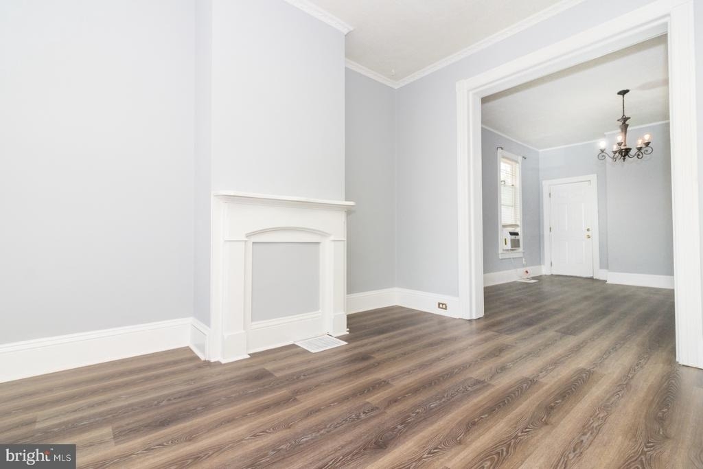 635 Chambers Street - Photo 4