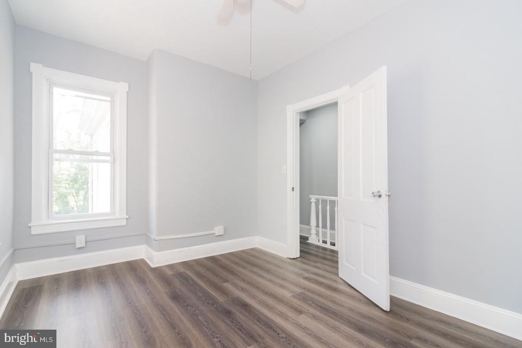 635 Chambers Street - Photo 16