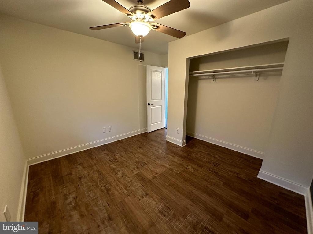 9 Centre Avenue - Photo 7