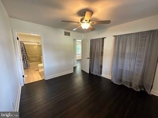 9 Centre Avenue - Photo 9