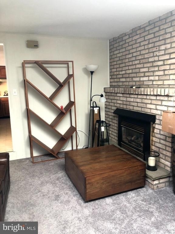 104 Fairview Drive - Photo 19